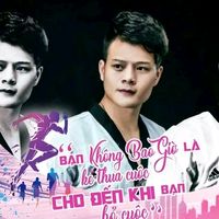 nhạc nền - ‿✶Cung Kim Ngưu(✰