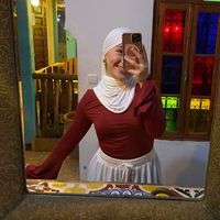 ayaamal.1