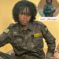 soura587