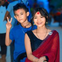 samjhana_dnwrnii12