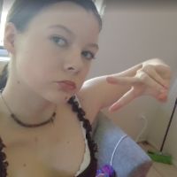 ivylovespurple1234