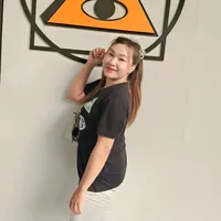 original sound - bxm1603