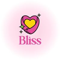 mybliss.accessories