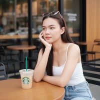 ni.niruntee