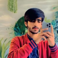 usman_jan__1