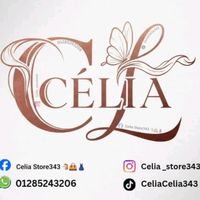 celiacelia343