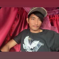 savath23