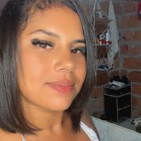 suianeluciano