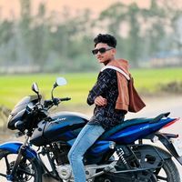 amit.ri
