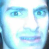 carameldansen sped up