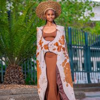 aphiwe_woothies
