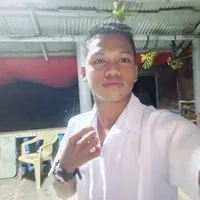 original sound - caliguid2