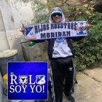 miller_gr