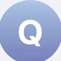 original sound - .82n2