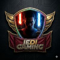 master...jedi