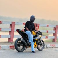 siyam_taj