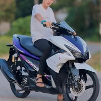 amirlmuiz._