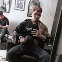 សំឡេងដើម - ឆ្មាតូច🤣🔞🚭🐰🇰🇭