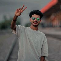 niloj8