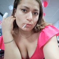 saritadelper0