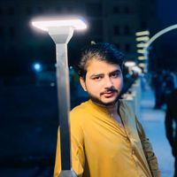 kashif_alee_22x