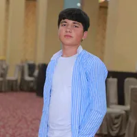original sound - abdulhamid_4333