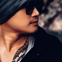 nhạc nền - CameraMan.