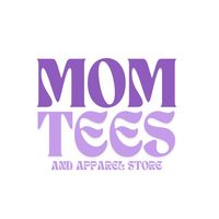 mom.tees