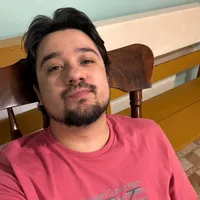 original sound - rgarza2710