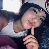 cami090004