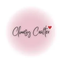 original sound - clumsycrafter_