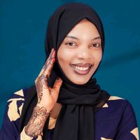 kautharmuhammad4