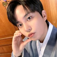 userlhtqx14tfi