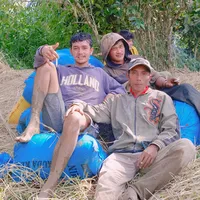 original sound - vhiand_art7