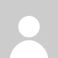 original sound - aleexia_ramosx