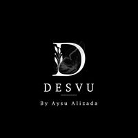 desvu.az