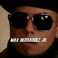 max25hernandezjr