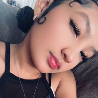 valeee_410