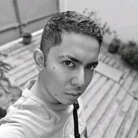 sonido original