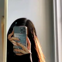 original sound - mahi_mohsin