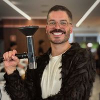 dennissloboda_