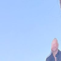 オリジナル楽曲 - 又井 力