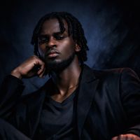 e_sky_official1