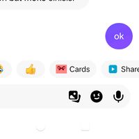 original sound - bomo