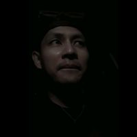 anirut_98
