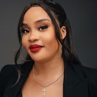 african_bad_girl_woman