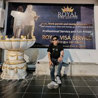 rendi_pamanukan