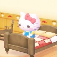 きーよーみ
