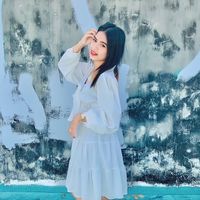 เสียงต้นฉบับ - PIM S_sirikhwan❓👑