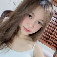 vtyn_509